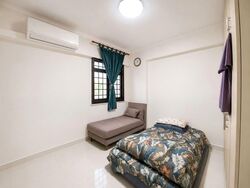 Blk 574 Hougang Street 51 (Hougang), HDB 4 Rooms #557318711